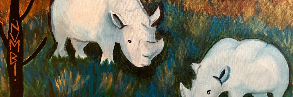 Jgoodale2's profile banner image