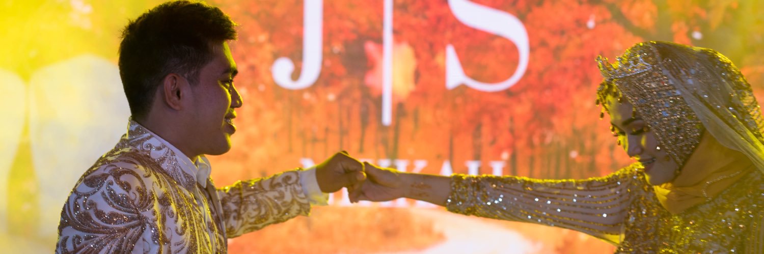 AsseahAli's profile banner image