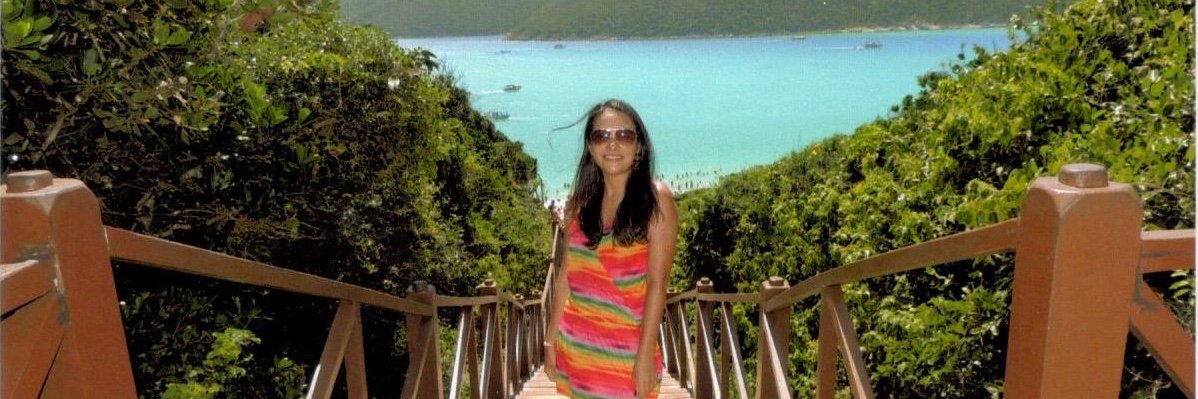 janainaedwiges's profile banner image