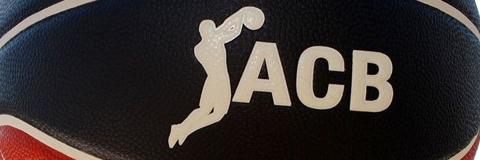TERRITORIO ACB banner