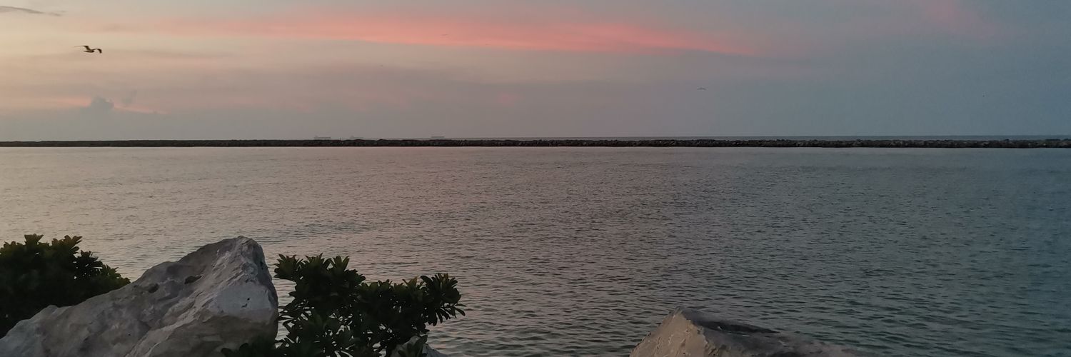 iamneraak's profile banner image
