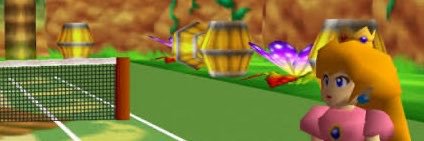 Nintendo0nline's profile banner image