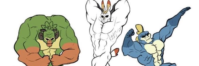 DylanWarrell's profile banner image