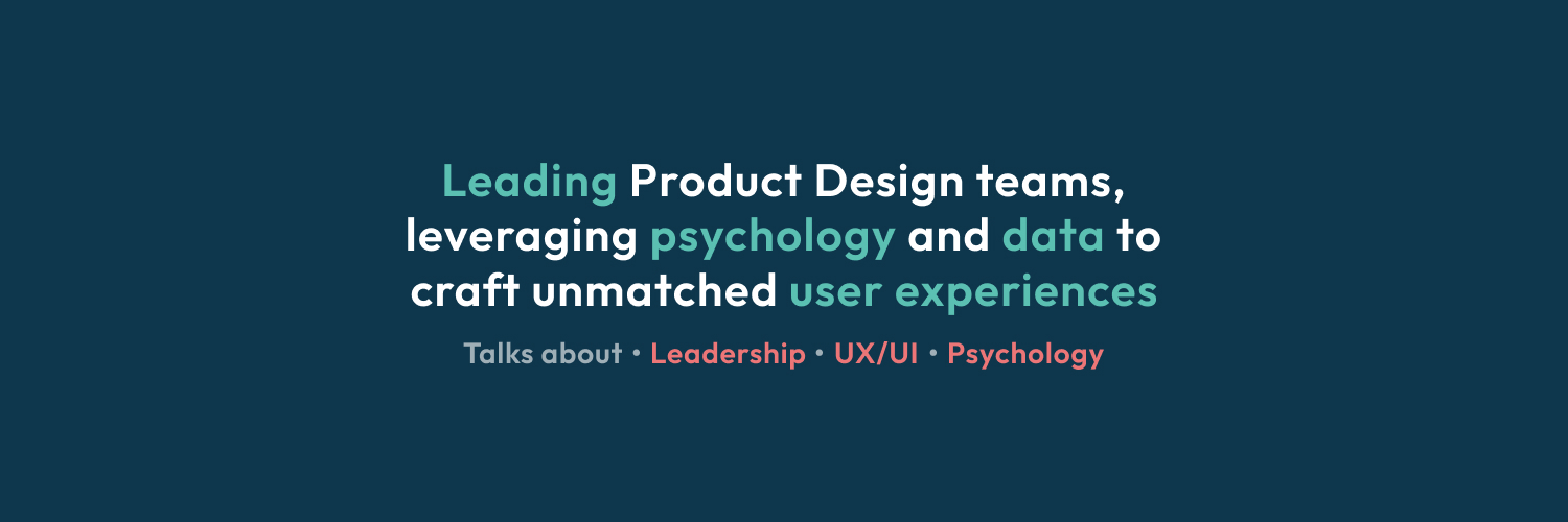 BenJones_Design's profile banner image