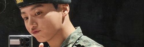 cereja ⁷ banner