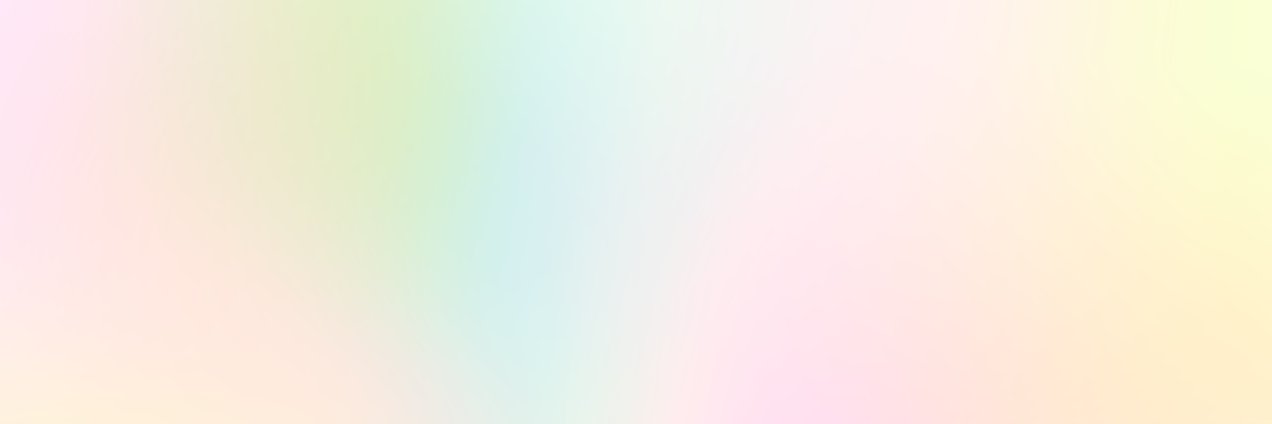 leapeachy's profile banner image