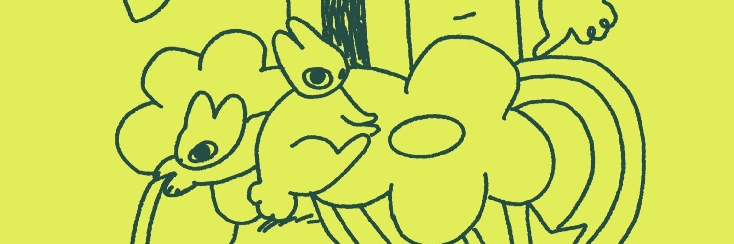 samxnta's profile banner image
