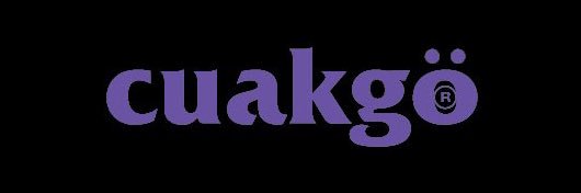 cuakgo's profile banner image