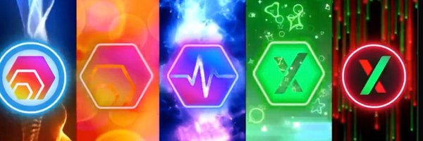 nacechase Profile Banner
