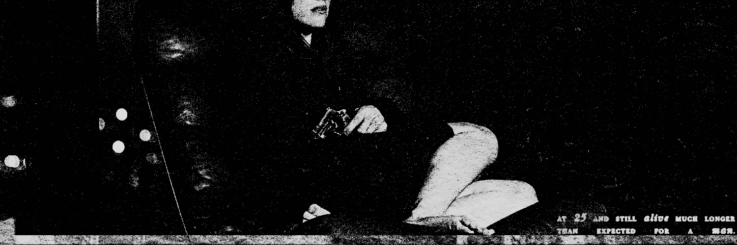 𝒻𝗂𝗀．¹⁫　⁫　⁫　⁫████████ ᴀʀᴇ 𝔉𝖮𝖱𝖤𝖵𝖤𝖱．⁫　⁫ banner