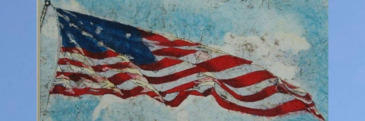 TomHoefling's profile banner image
