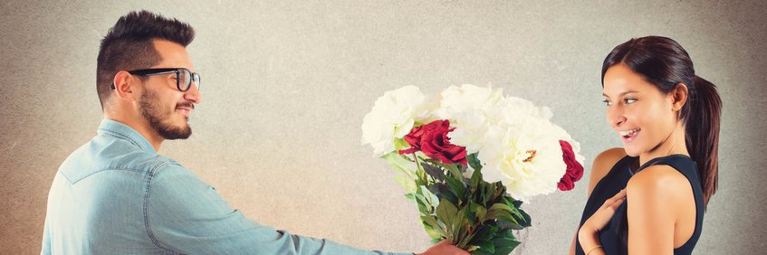 wineflowers's profile banner image