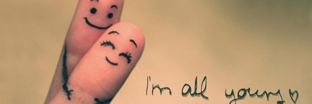 IzzI_TM's profile banner image