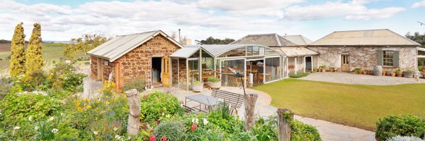 coriole Profile Banner