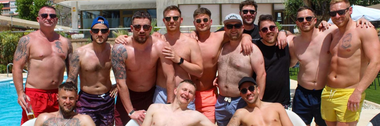 /\_/\ Liam /\_/\ banner