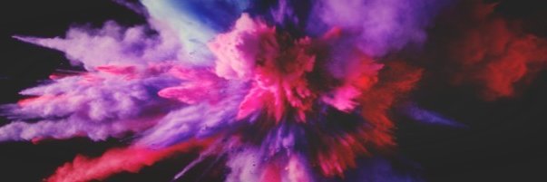 MartaCSR's profile banner image