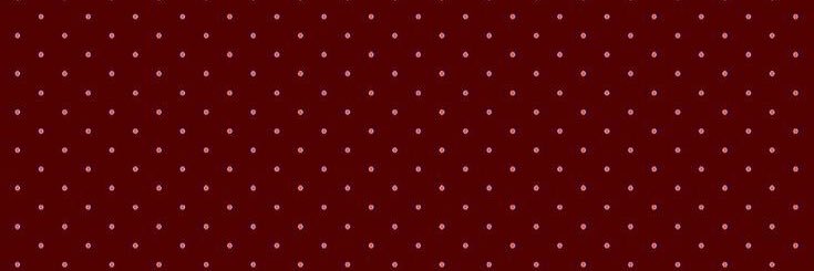 buni ♡ banner