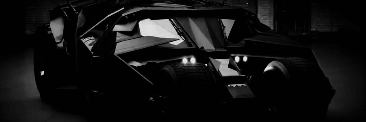 roywilliams_'s profile banner image