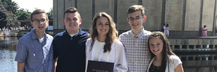RachWoz's profile banner image