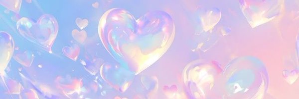 TimelyPinkWuWa Profile Banner