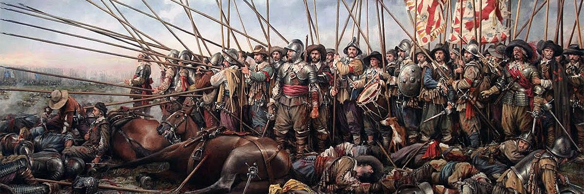 OccupiedBritain 🇬🇧 banner