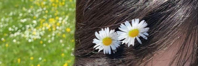 lh___v's profile banner image