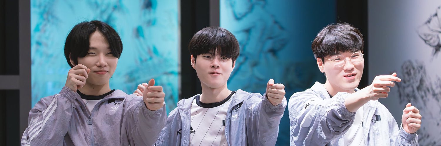ychoihk623's profile banner image