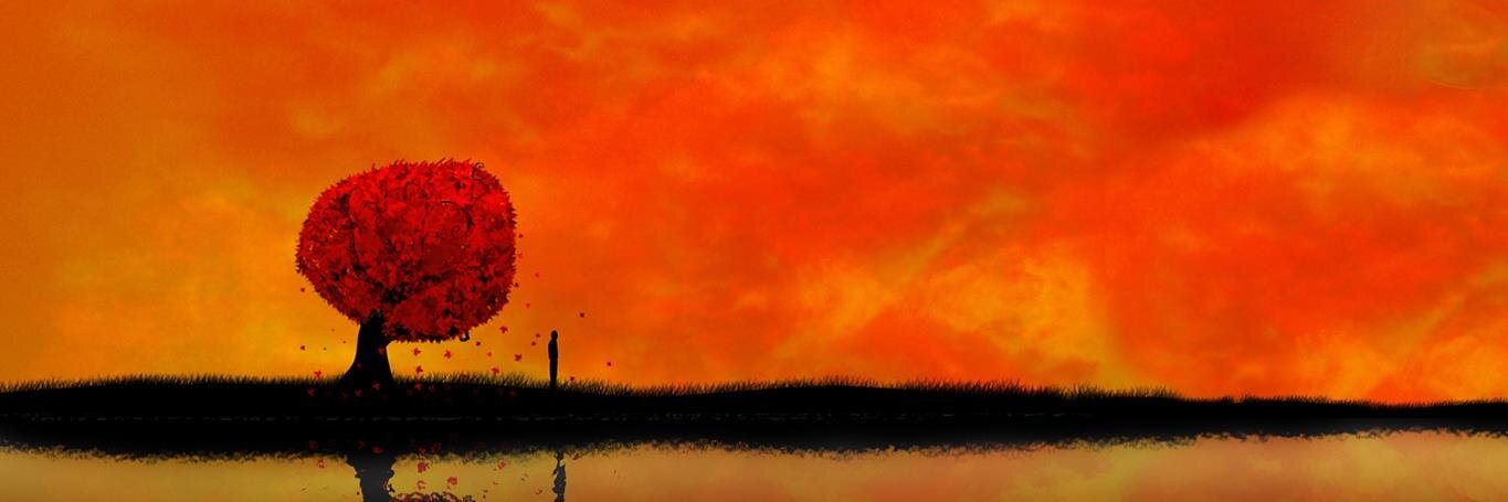 mohanpv's profile banner image