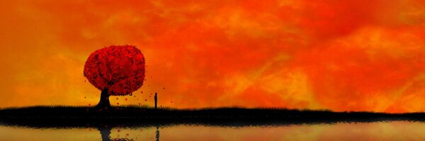 mohanpv Profile Banner