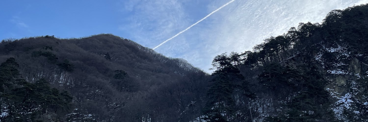 mi0317s2's profile banner image