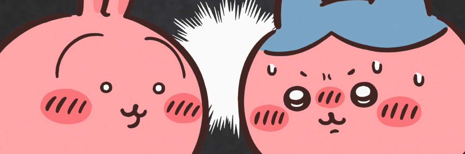 まくらん@(ง '-' )ง banner