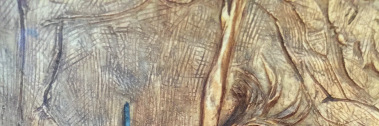 drkris's profile banner image