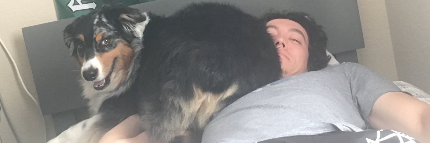 KrellerEthan's profile banner image