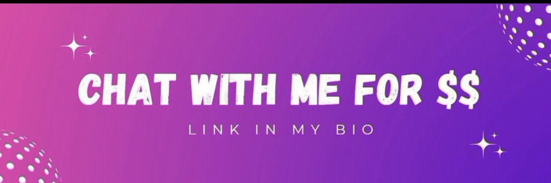 Real Paypig ATMs🐽 banner