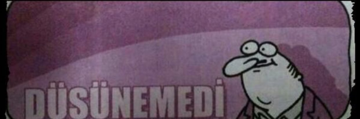 Muhammed banner