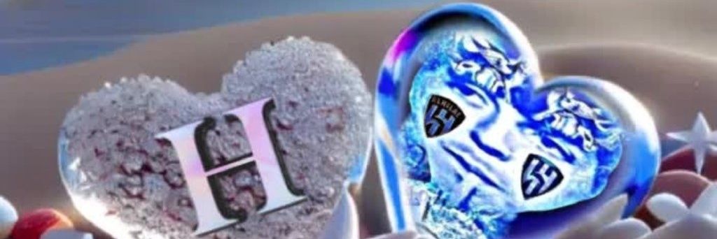 🏆⚡👑🥇#حاشرهم_العالمي70🥇👑⚡🏆 banner