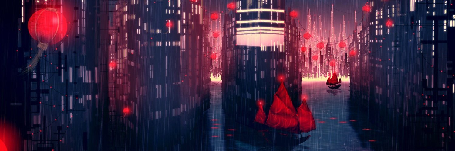Hebinx banner