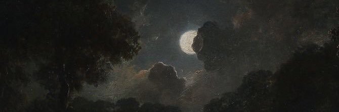 maylanmarie's profile banner image