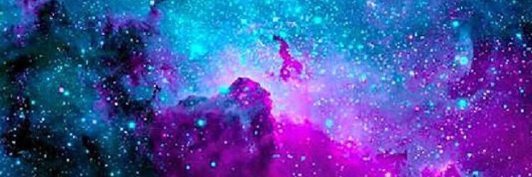 iza banner