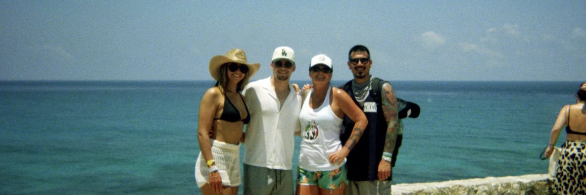 ryan_trinkaus's profile banner image