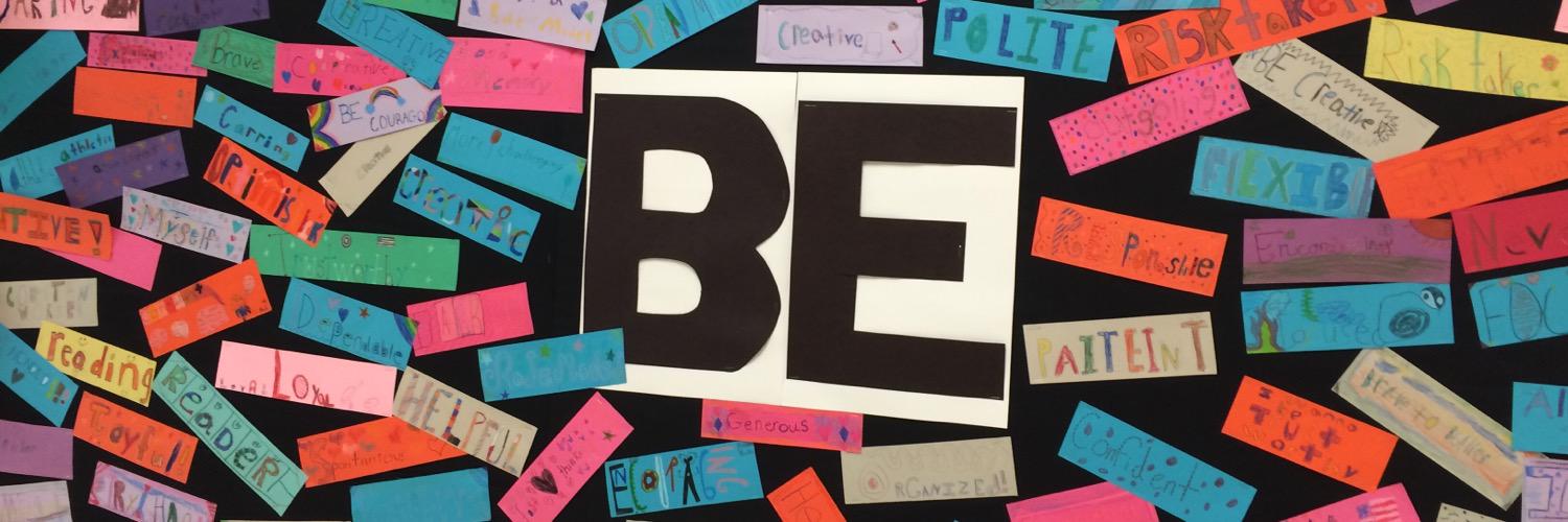 Teresa Barnett banner