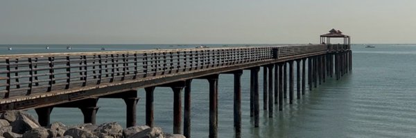 Wasmiya_1 Profile Banner