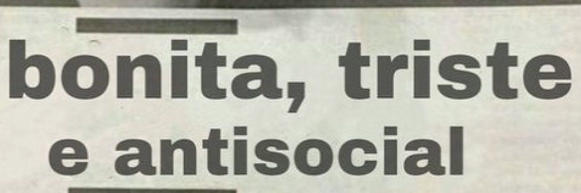 vitória banner