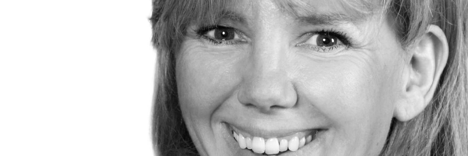 BreitenbergerCe's profile banner image