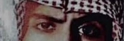 kkk2343's profile banner image