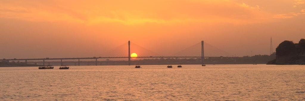 subhash_cbk's profile banner image