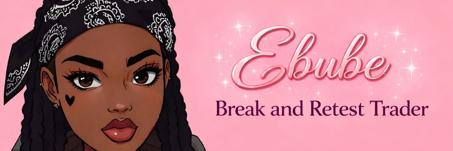 ÊẞÛẞÉ banner
