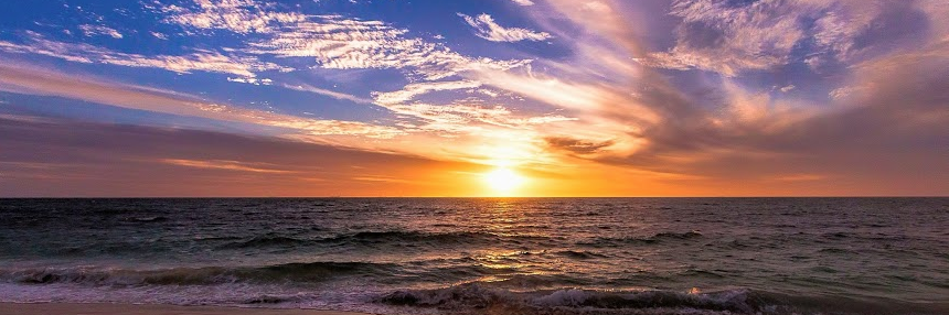 vanerangel777's profile banner image