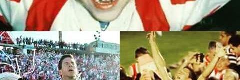 nereo_37223's profile banner image