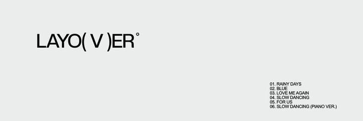 GH | VAI VER O BTS banner